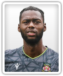 Arthur Okonkwo