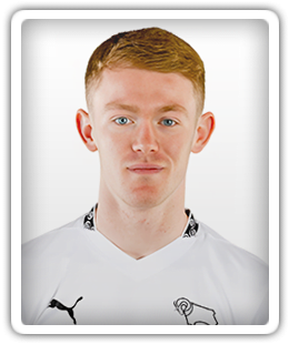 Player face