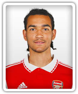 Player face