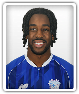 Wilson-Esbrand