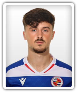 Wellens