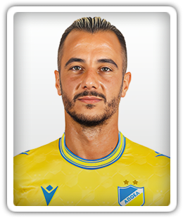 Tejera
