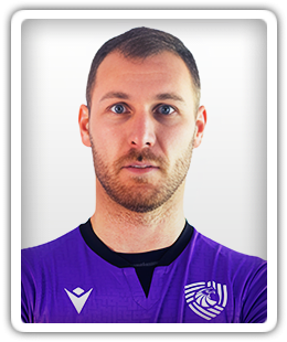 Giorgi Makaridze
