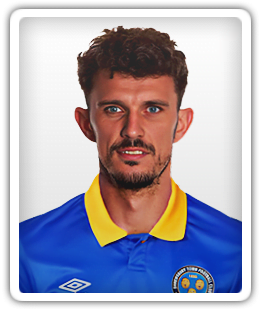Flanagan