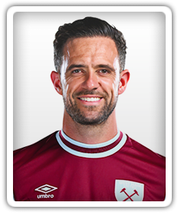 Ings