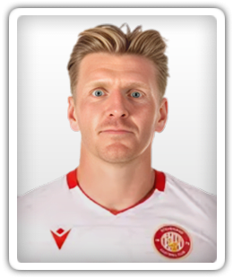 Piergianni