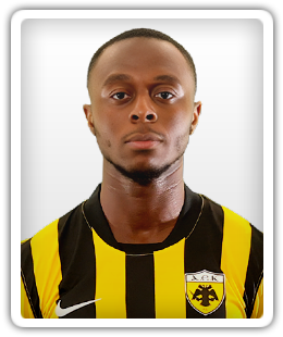 Odubajo