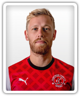 Stockley