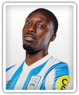 Ladapo