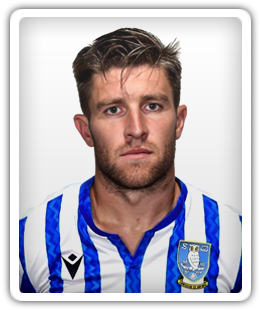 Player face