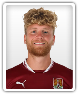 McGeehan