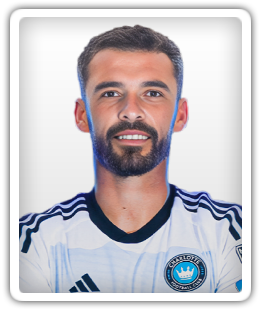 Toffolo