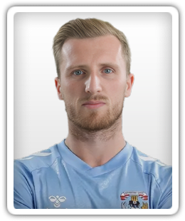 Jamie Allen