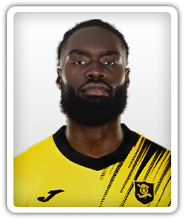 Obileye