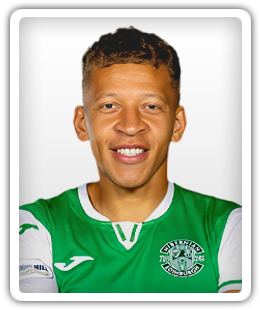 Player face