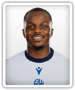 Carlos Mendes Gomes