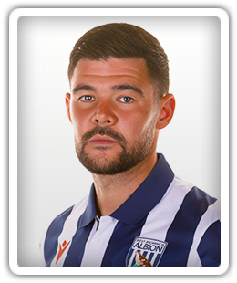 Player face