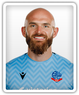 Coleman