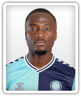 Udoh