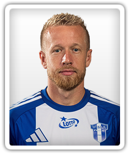Quentin Lecoeuche