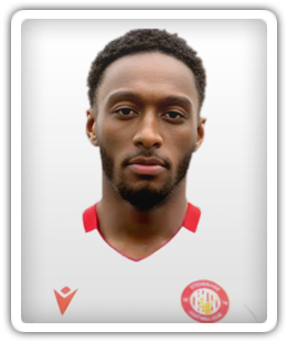 Brandon Hanlan