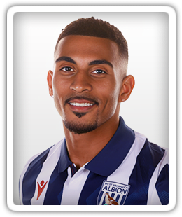 Player face