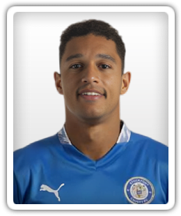 Knoyle
