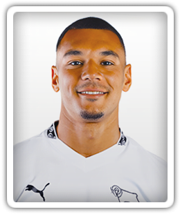 Player face