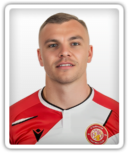 Anderson
