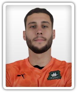Maroši