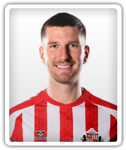 Player face