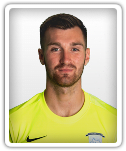 Player face