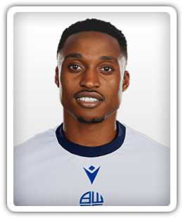 Adeboyejo