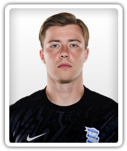 Player face