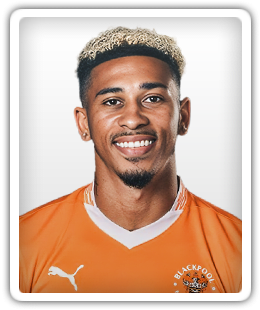 Gabriel