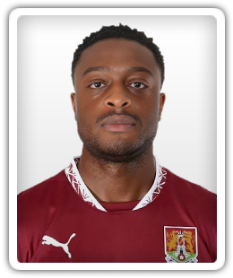 Magloire