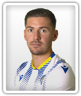 Iandolo