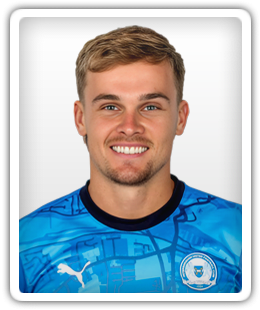 Player face