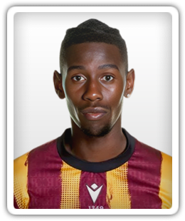 Oduor