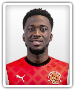 Wiredu