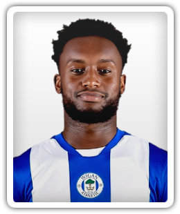 Sessegnon