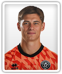 Player face
