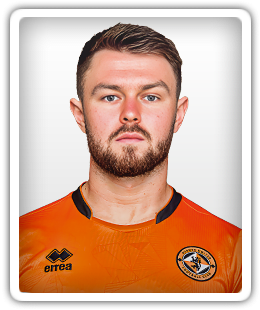 Glenn Middleton