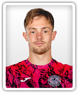 Player face