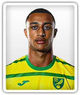 Player face