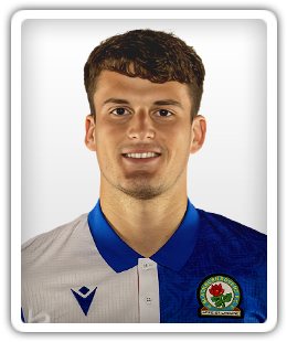 Player face