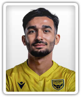 El Mizouni