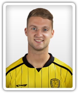 Player face