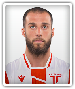Player face