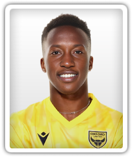 Dembélé